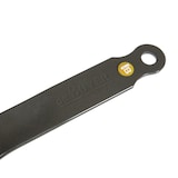 thumbnail of De Buyer Mineral B Bratpfanne 20cm