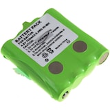 thumbnail of Akku für Motorola XTR446