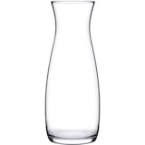 thumbnail of Wein-/Wasserkaraffe Amphora, Glas, 500 ml