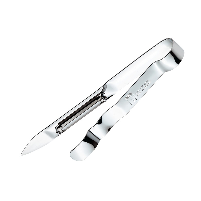 Westmark Spargelschäler Asparago Monopol Edition, 60713360