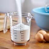 thumbnail of Westmark Messkanne Gerda, 1 l, 30682270