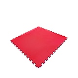 thumbnail of Tatami Puzzle 1000x1000x25 mm | Esterilla Reversible Antideslizante | Suelo para gimnasios y Judo | Con Bordes -
