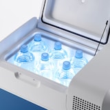 thumbnail of Dometic Kompressor-Kühlbox 38L,12/24V,100/240V MCF40 AC/DC MobiCool