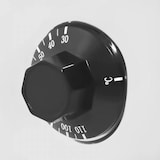 thumbnail of Distributeur d'eau chaude 30 Litres en inox - 2500 watts - 230 Volts - Equipementpro