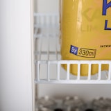 thumbnail of Cleiton® Armario Expositor Refrigerado 1300 Litros 4 Puertas Ventilado| Frigorifico Profesional para Bebidas en Hostelería