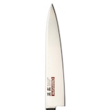 thumbnail of Masahiro Allzweckmesser 15 cm MH-04