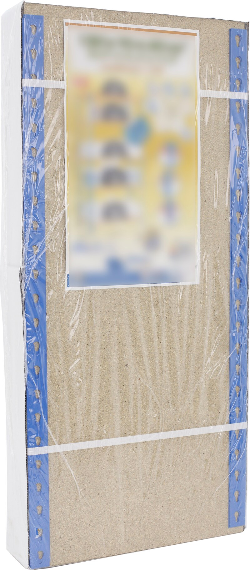 mobile_image