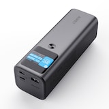 thumbnail of AUKEY PB-Y45 Sprint X 27600mAh 140W PD Power Bank mit intelligentem digitalen Display