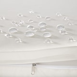 thumbnail of Rattan Sitzgruppe Sparta 3+1