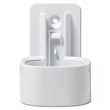 thumbnail of SET: Dusch- und Haarshampoo 12x425ml - HOTELSERIE