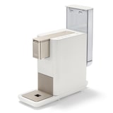 thumbnail of Tchibo Qbo ICONIC Kapselmaschine Light Gold