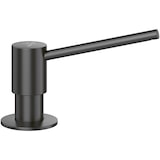 thumbnail of Villeroy & Boch Küchenarmaturen 92362005, Zubehör