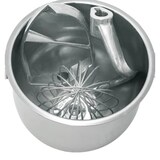 thumbnail of Kit riduzione 10 lt per mescolatrice 20 lt