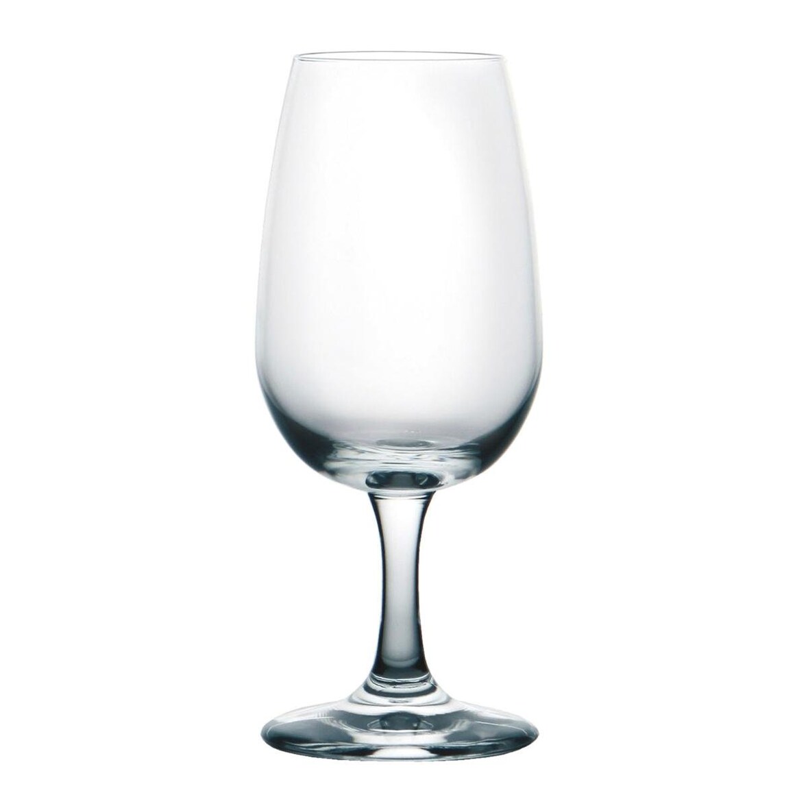 Arcoroc Viticole - Doos Met 6 Wijnglazen, 21,5 Cl