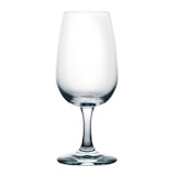 thumbnail of Arcoroc Viticole - Doos Met 6 Wijnglazen, 21,5 Cl