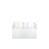 thumbnail of Bicchiere Zafferano Party Tumbler Bianco 45 Cl Set 6 pezzi In Vetro