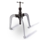 thumbnail of hanSe Werkzeuge® 23-delige Poelietrekker Lagertrekker set in koffer