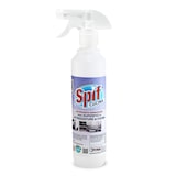 thumbnail of Spif Cucina Detergente Igienizzante 500 ML -  Prodotto Professionale - HACCP