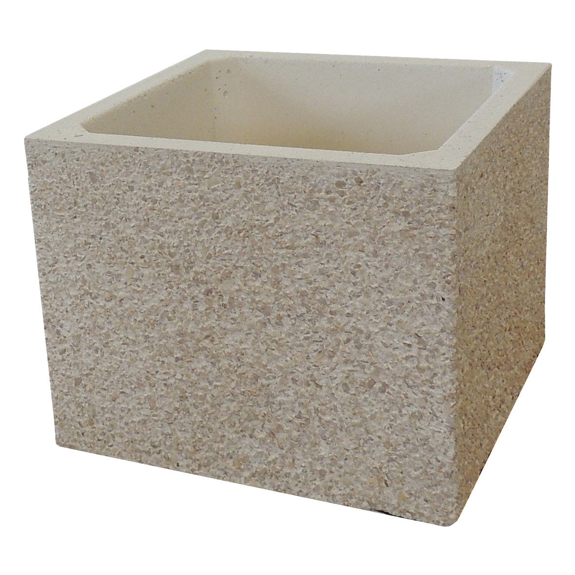 Conducto de humo compatible con barbacoas ARTICIMENTOS EIFFEL, BRICK I y GROVE - 31x31x25cm