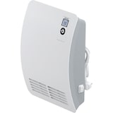 thumbnail of Stiebel Eltron Wand-Schnellheizer CK 20 Premium 237835