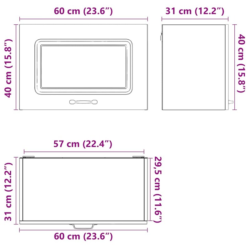 mobile_image