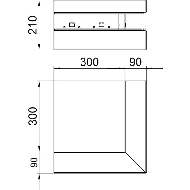 mobile_image