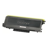 thumbnail of Brother TN3170 Negro Cartucho de Toner Original