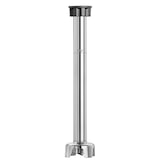 thumbnail of Mixstaaf STM3 400 | Ø60mm mes | 90x90x430(h)mm