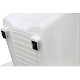 thumbnail of Araven Vorratsbehälter 70L