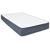 thumbnail of vidaXL Boxspringbett-Matratze 200 x 140 x 20 cm