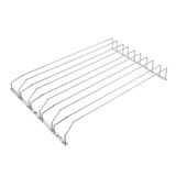 thumbnail of Rack de 5 columnas para copas Olympia GH057