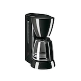 thumbnail of Melitta  Kaffeeautomat Single5 M 720-1/2 sw