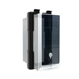 thumbnail of Dataflex Viewlite PC Halterung - Schreibtisch (35.203) schwarz