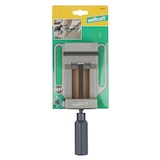 thumbnail of Wolfcraft Mordaza universal, 60 mm 4920000