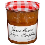 thumbnail of Bonne Maman Konfitüre Feige cremig (370 g)