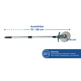 thumbnail of Maximex Rasenkanten-Roller Cut