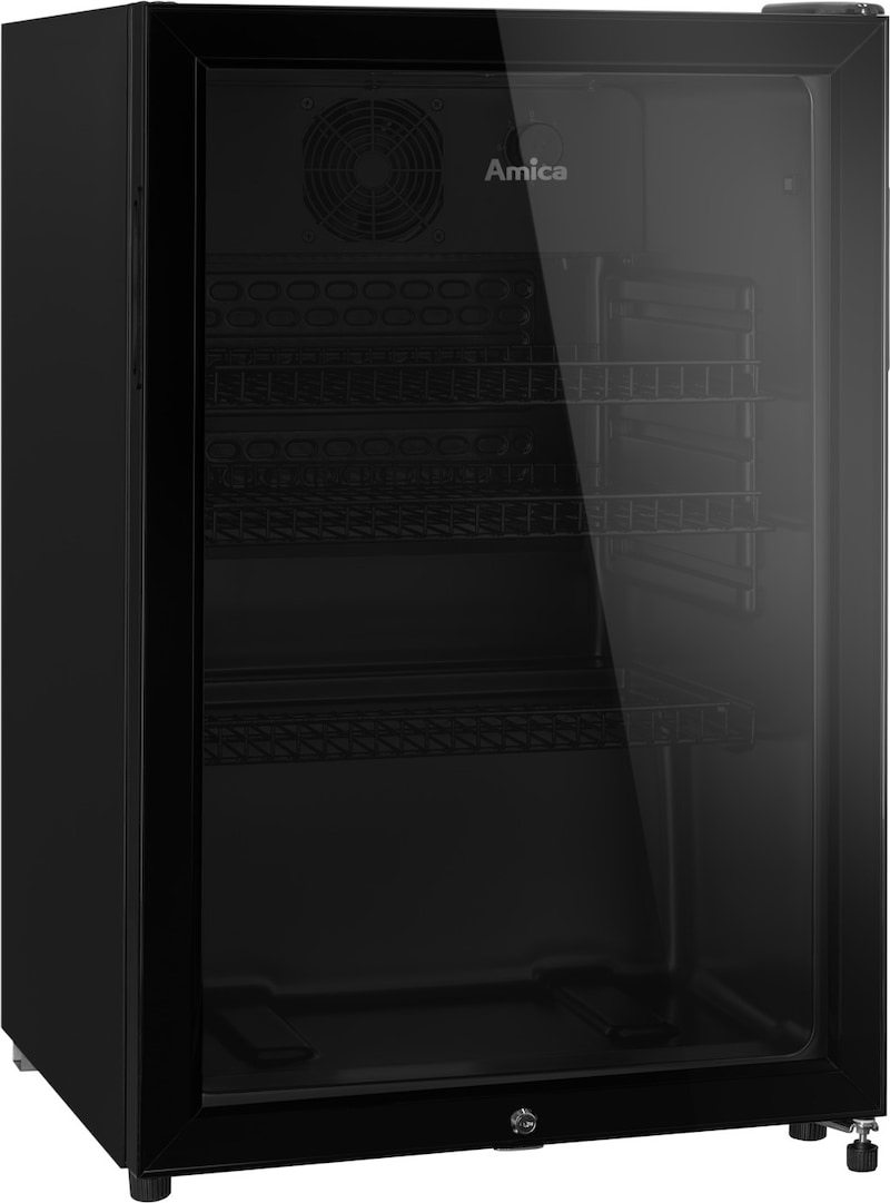 mobile_image