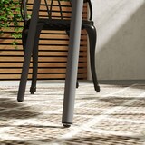 thumbnail of Outsunny - Gartentisch - 80Lx80Wx74Hcm - Grau
