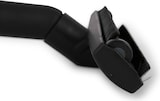 thumbnail of Hochwertige Glattbodendüse für alle Staubsauger mit 32mm Anschluss -Top Qualität