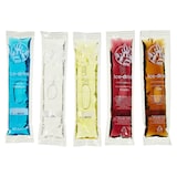 thumbnail of aro Wassereis Zum Selbsteinfrieren 200 Portionen (8 kg)