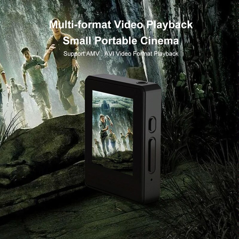 mobile_image