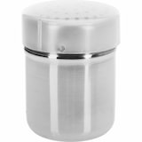 thumbnail of Westmark Gewürzstreuer Grob mit Frischedeckel, 69522260