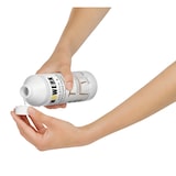 thumbnail of N8WERK Polster- und Teppichreiniger 500 ml