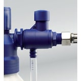 thumbnail of Waterfilter Starter Kit