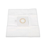 thumbnail of 10 Staubsaugerbeutel passend für AEG, FIF u.a. Ersatz für Swirl Y204 - Mehrlagig