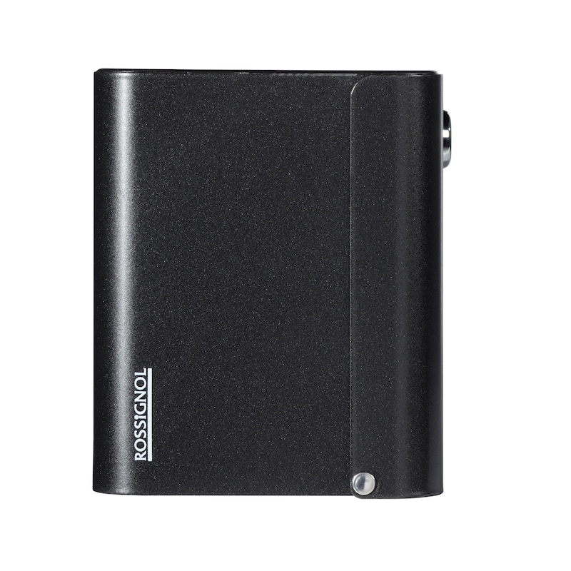 mobile_image