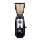 thumbnail of Santos leise Espresso Kaffeemühle mit Spender 40A