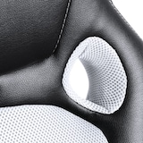 thumbnail of Dudeco Cadeira Gaming Ultra Branco