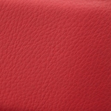 thumbnail of Albatros Esszimmerstühle MILANO 6er Set, Rot - Polsterstuhl mit Kunstleder-Bezug, Modernes Stilvolles Design am Esstisch - Küchenstuhl oder Stuhl