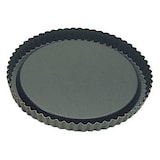 thumbnail of Matfer Moule Exopan® tourtière fruits frais 20 cm Matfer - 332232